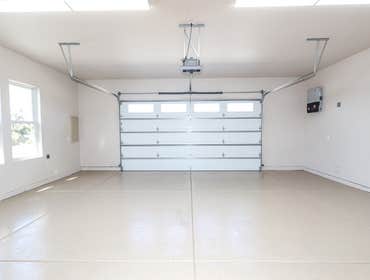 Photos by Maden Homebuilding, Inc. #1