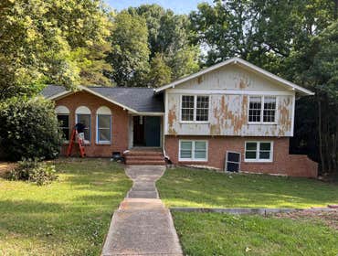 Photos by Alvakanda Construction Company, LLC #1