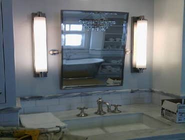 Photos from Michael Lawrence Electric, Inc.