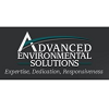 Advanced Environmental Solutions, Inc logo
