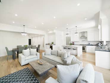 Photos by Bay Builders and Remodeling Inc #1