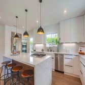 Photos by Ds Legend Home Builders LLC #2