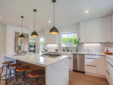 Photos by Ds Legend Home Builders LLC #2