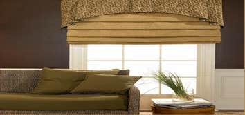 Project photos from Triplett Paint And Decorating Center