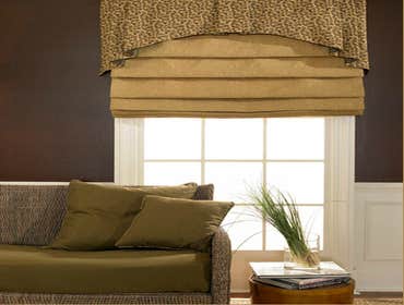 Project photos from Triplett Paint And Decorating Center