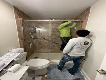 Photos by Jb Construction Innovations #1
