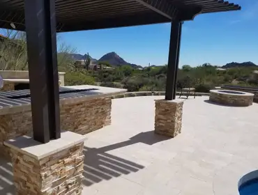 Photos by Desert Iris Pools Lc #1