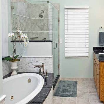 Boyles Home Improvement Handyman Services, Inc. Project