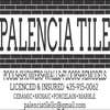 Palencia Tile LLC logo
