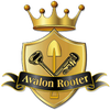 Avalon Services Inc logo