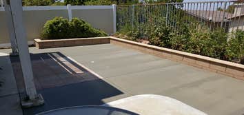 Photo(s) from The Concrete Doctor