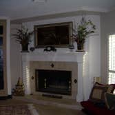 Right Angle Woodworks