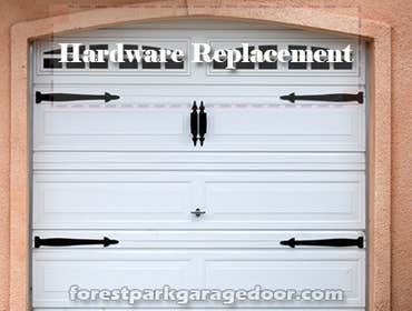 Photos by Forest Park Garage Door #1
