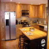 Indoor Projects