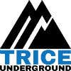 Trice Underground Inc logo