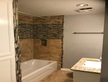 Photos from El White Construction & Remodeling