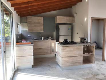 Photos by Master Design Construction and Roofing - Rancho Cucamonga #1