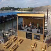 Photos from Pearly Gates Construction