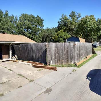 Photos by Aaa Concrete Solutions #1