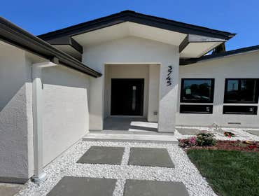 Photos by Inspired Builders Inc #1