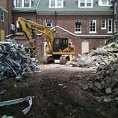 Photos from Diplomat Construction and Demolition