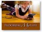 FlooringMyLife Recent Photos