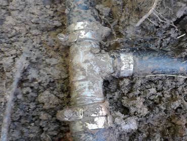 Photos by Summer Sprinklers & Repair #1