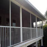 Photos from Hometown Construction of Swfl, LLC
