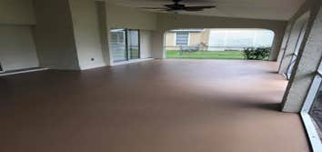 Photos from Belle Terre Builders Inc