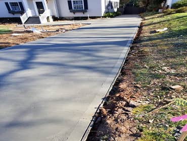 Photos by Footings A&m Residential Foundation #1
