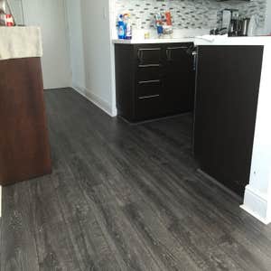 Photos from Mck Closet & Flooring Corp. Jobs