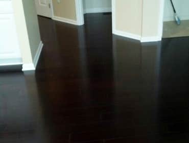 Photos from Donahue Flooring LLC