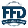 Flawless Floors of Denver, LLC logo