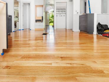 Photos by Ram Carpet and Flooring Services #1