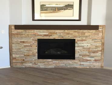 Photo(s) from Flooring Department Llc, The