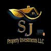 Sj Property Investments LLC logo