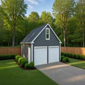 Burch Contracting
