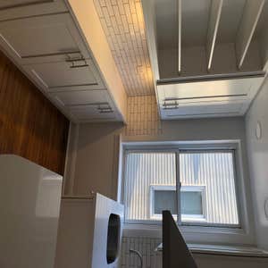 Photos by Grayline Construction, LLC #1