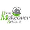 Home Makeover Systems logo