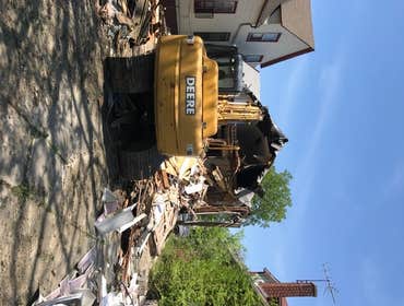 Photos from Luxe Development Group Inc