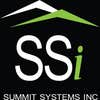 Summit Systems Inc logo