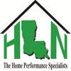 Housing Louisiana Now, LLC logo