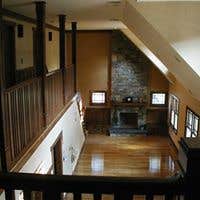 Photos from Lopilato Construction Corp