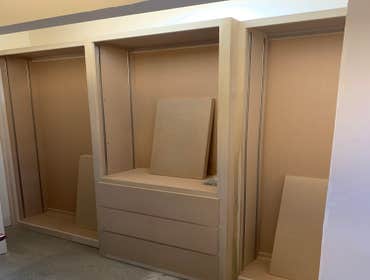 Photos by Ark Ranch Construction Inc #2