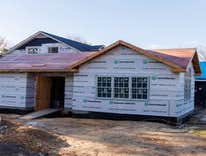 Photos by Spruce Contracting LLC #1
