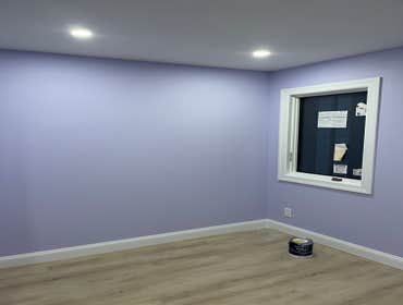 Photos by Brite Coat Painting Inc #1