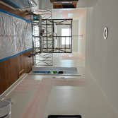 KD Drywall N Paint LLC