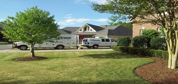 Cool Breeze, Inc