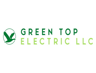 Photos by Green Top Electric LLC #1