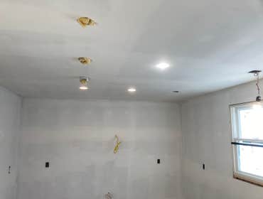 Photos by Lazer Contracting #2
